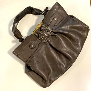 Authentic Anya Hindmarch Purse